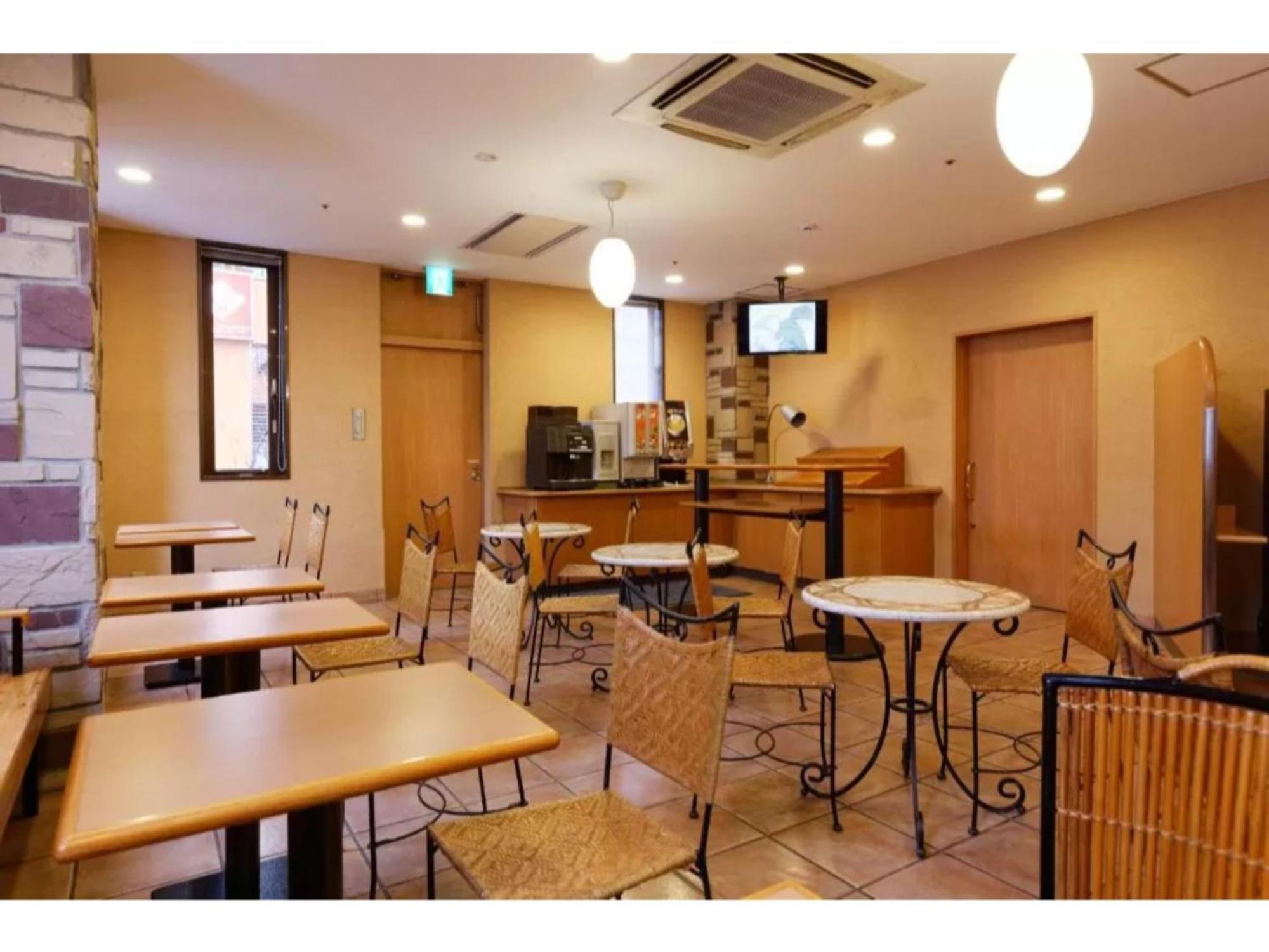 R&B Hotel Kumamoto Shimotori - Vacation STAY 14983v Eksteriør billede